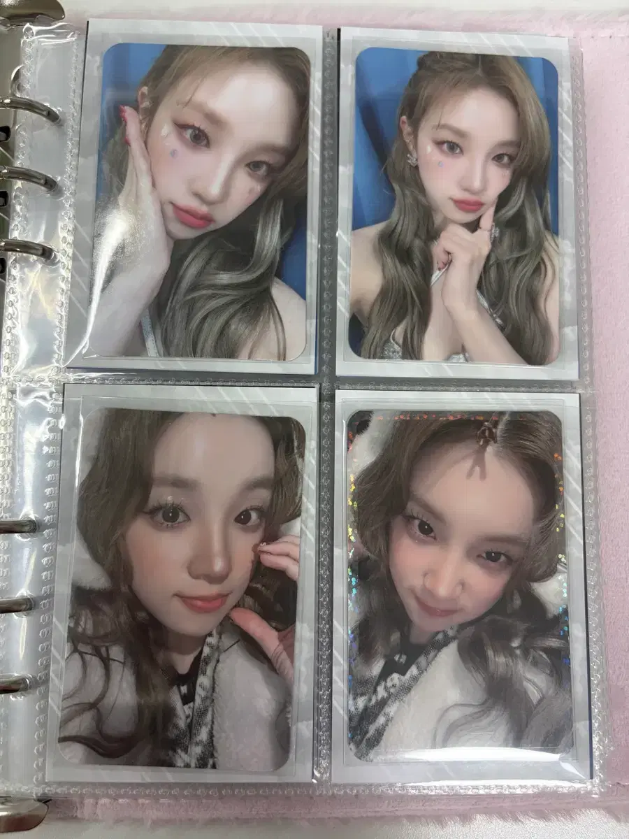 thumbnail-9
